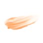Olej na rty - Love My Lips: 01 MANGO