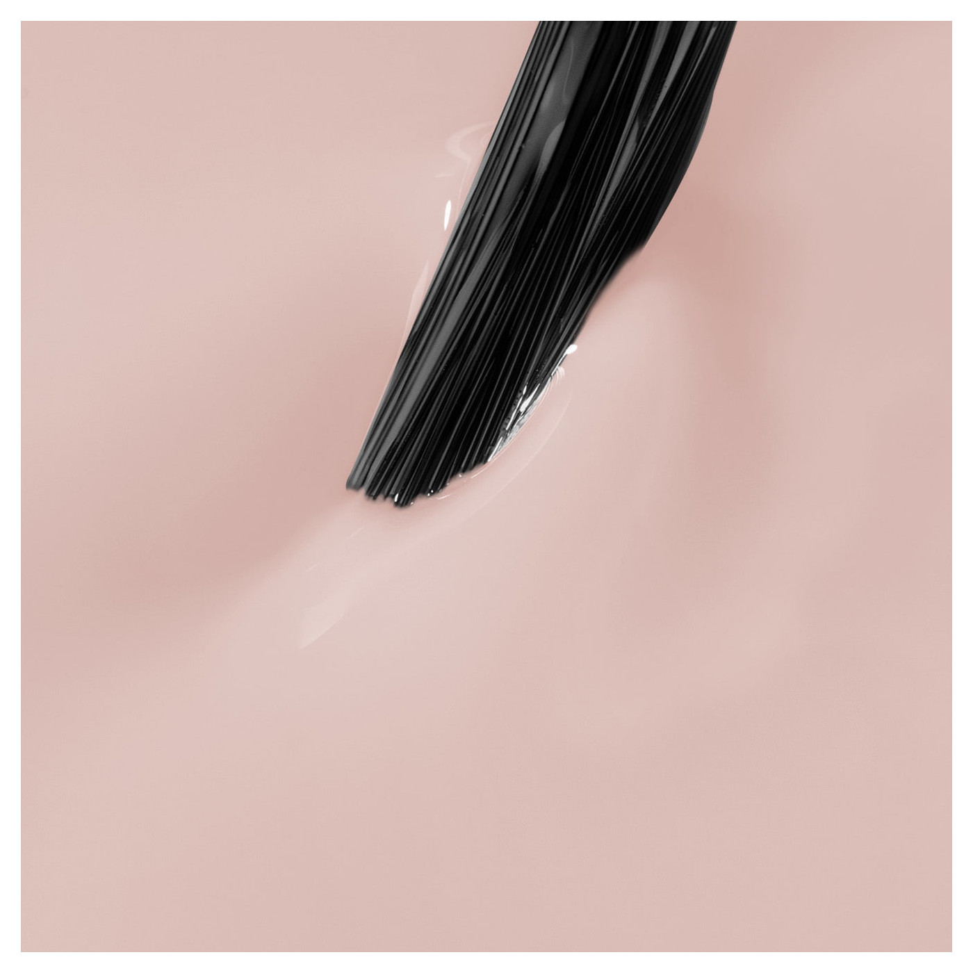 Gelový lak Happiness Essentials