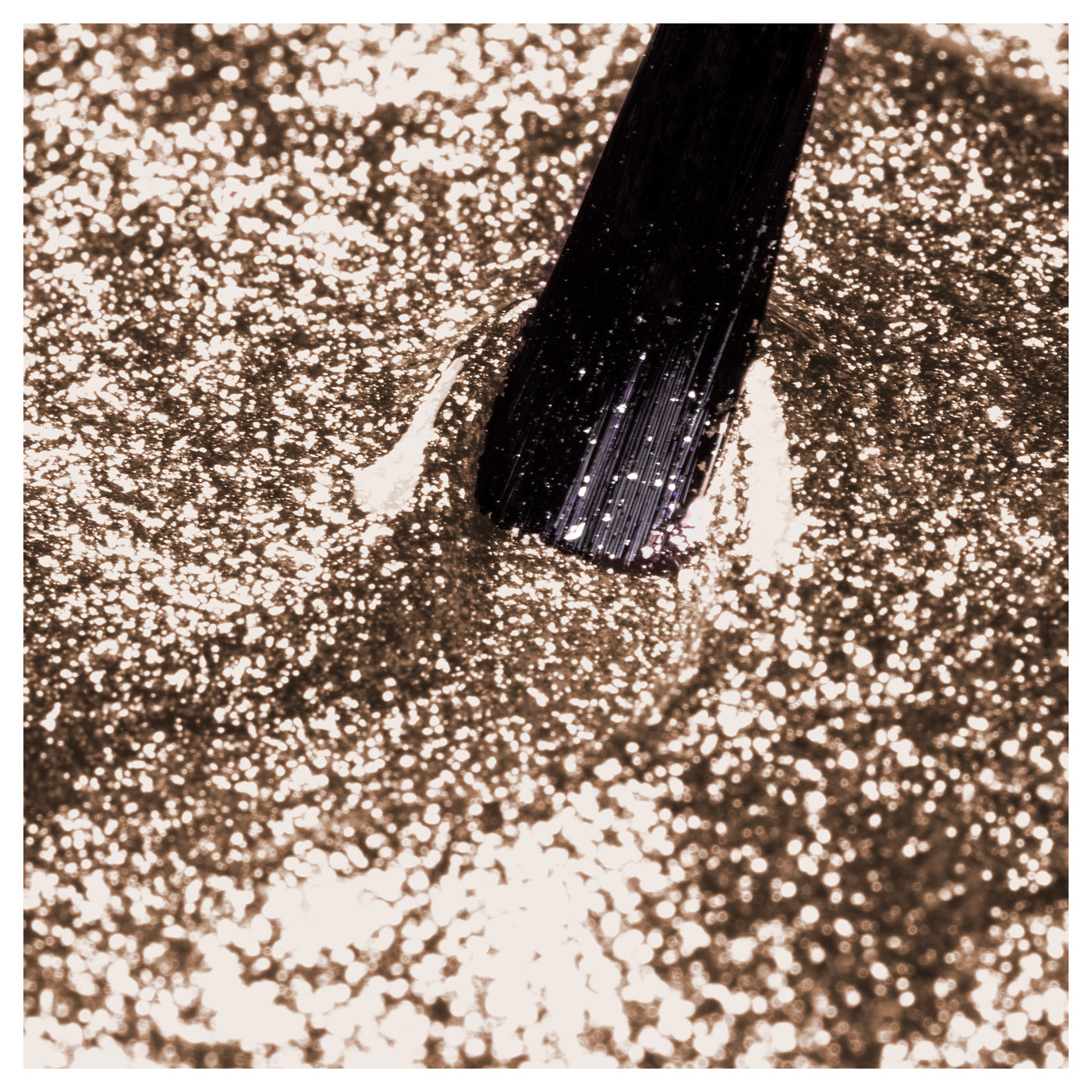 Gelový lak Yours To Stay. 7,2 Ml