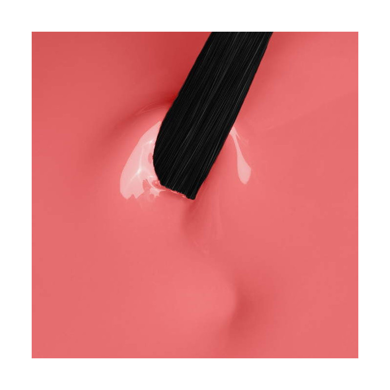 Gelový lak Bayahibe Bikini 7,2 ml