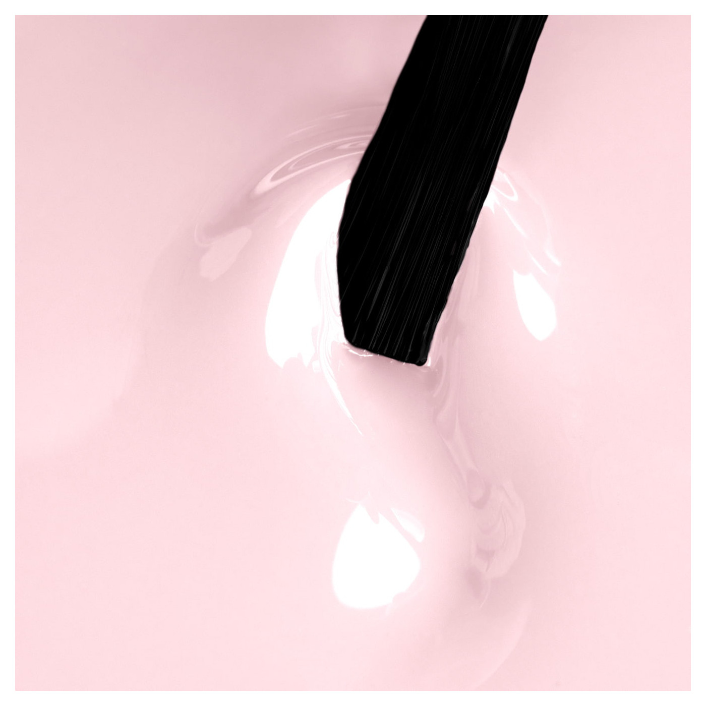 Gelový lak Creme Brulee 7,2 ml