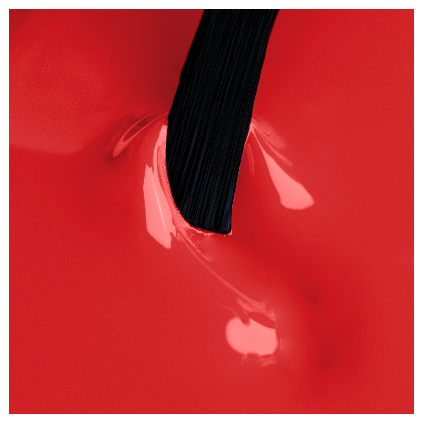 Gelový lak Hot Crush 7,2 ml