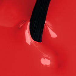 Gelový lak Hot Crush 7,2 ml