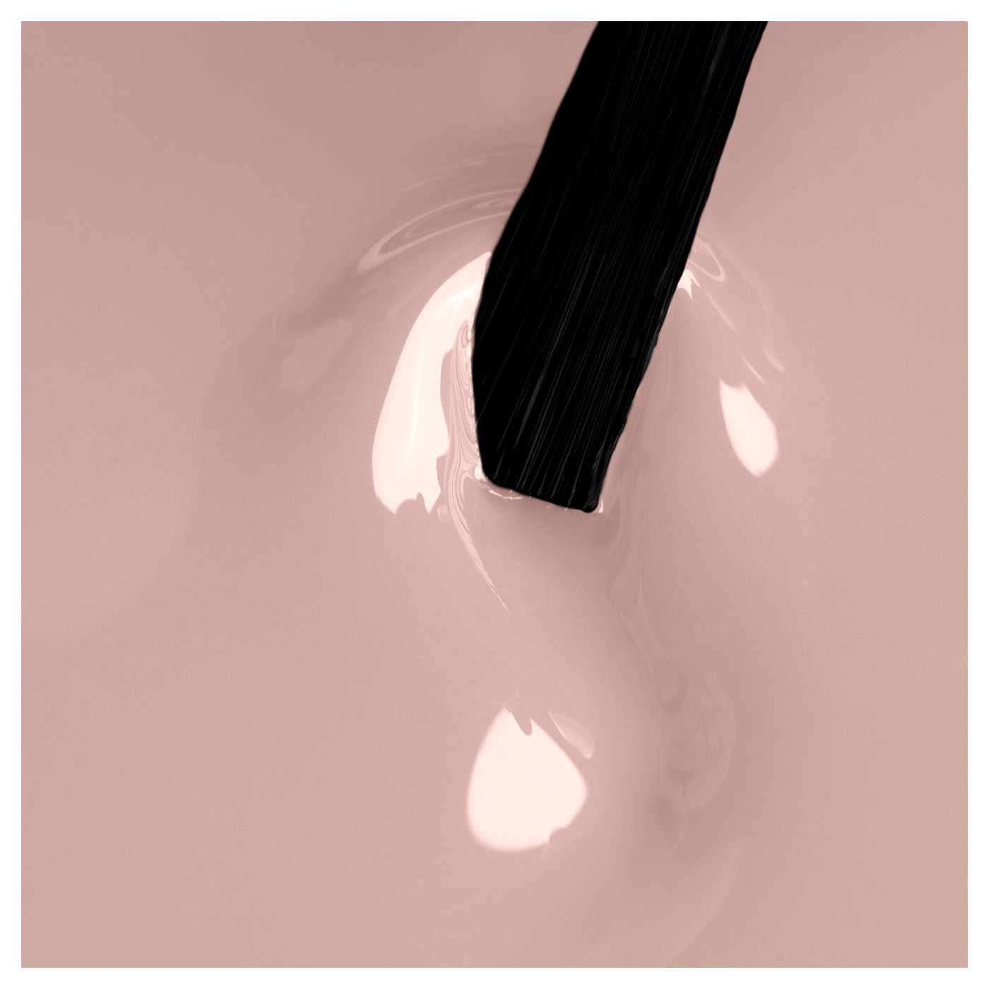 Gelový lak Innocent Beauty 7,2 ml Gelový lak Innocent Beauty 7,2 ml