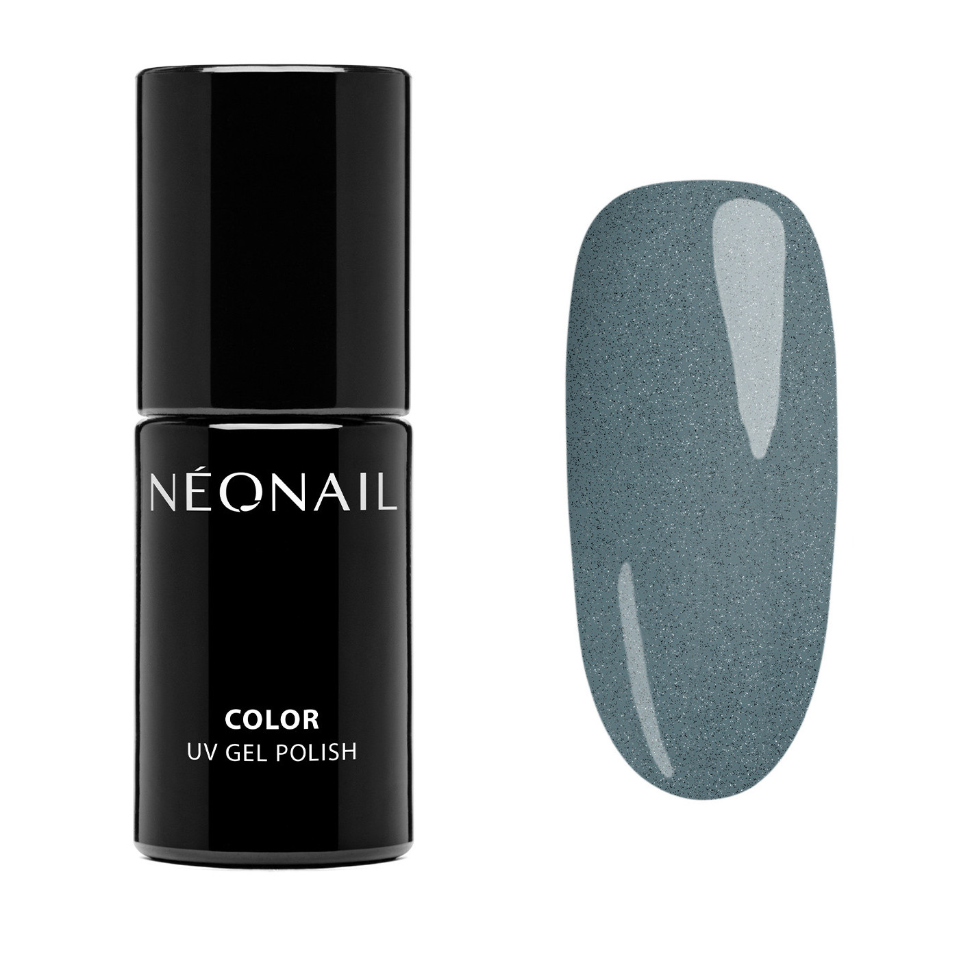 Gelový lak Inspiring Moment 7,2 ml