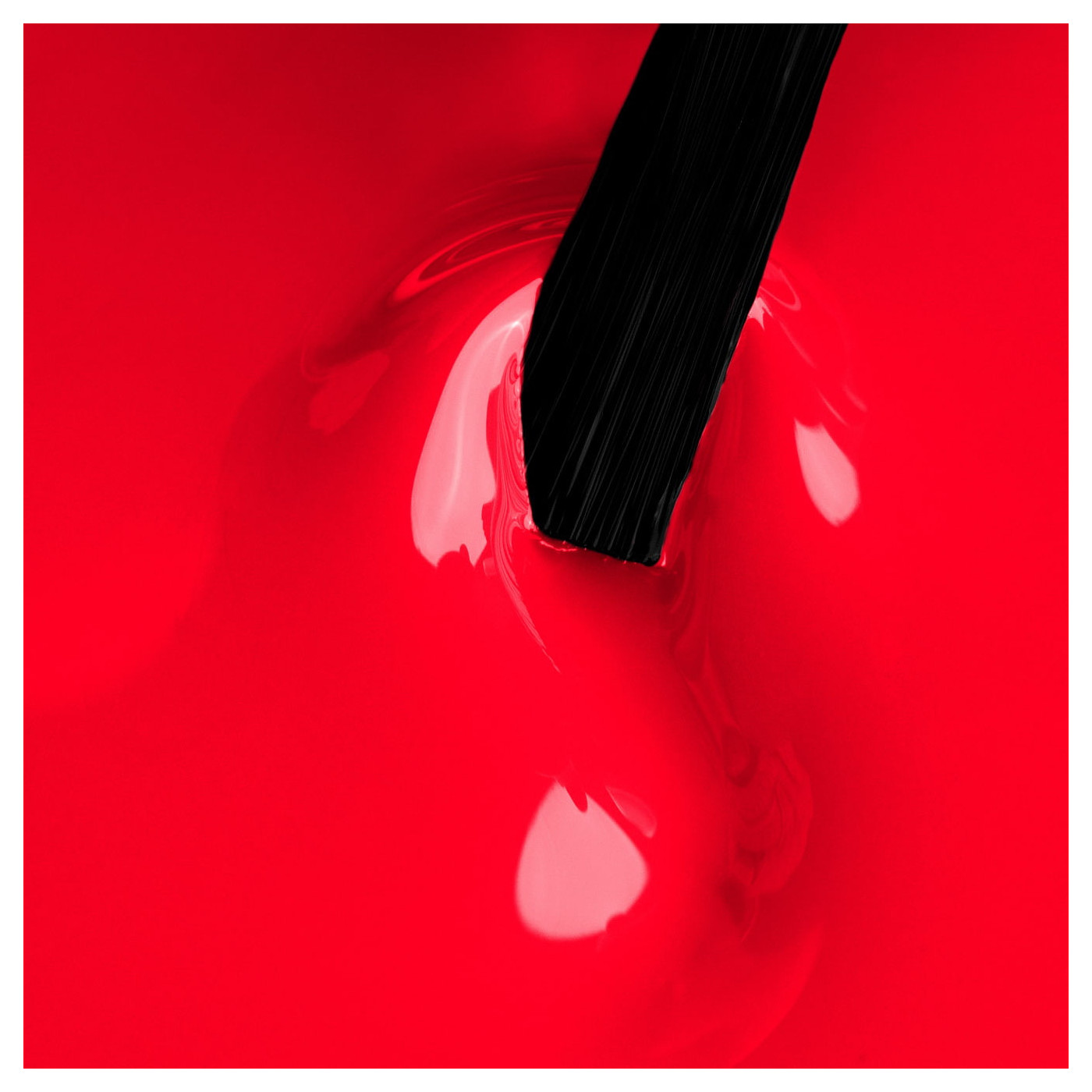 Gelový lak Lady Ferrari 7,2 ml Gelový lak Lady Ferrari 7,2 ml