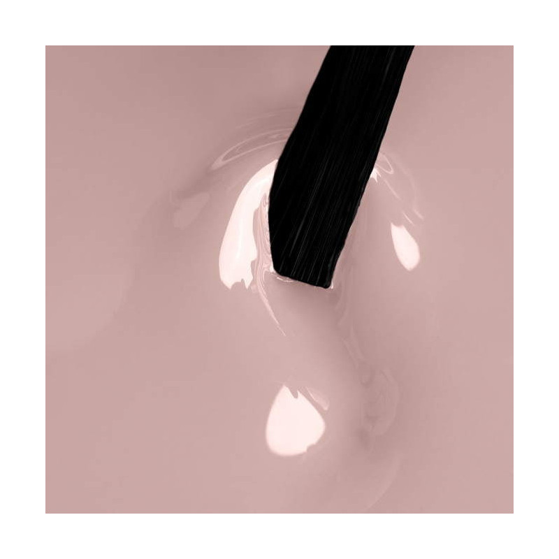 Gelový lak Modern Princess 7,2 ml