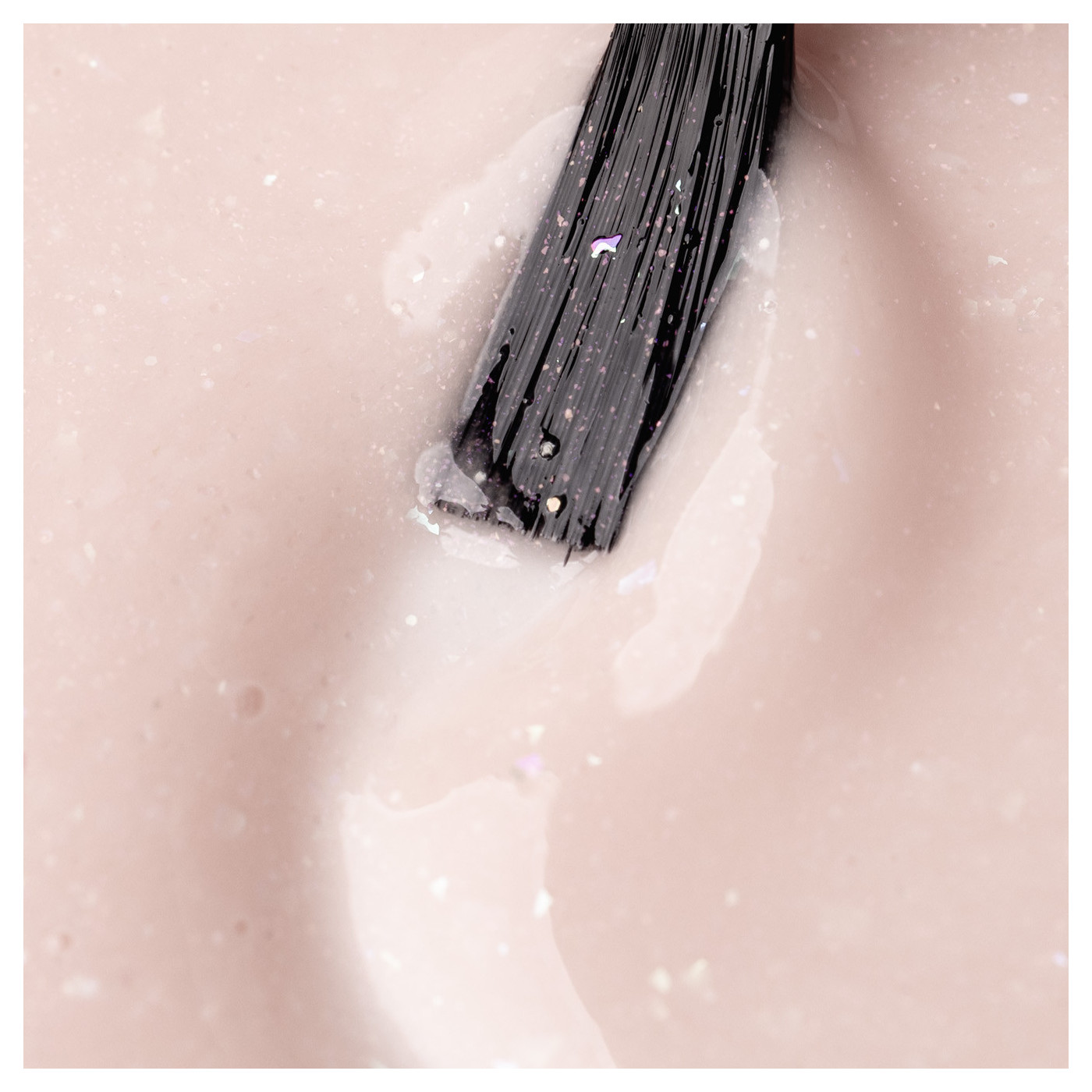 Gelový lak My Soulmate.