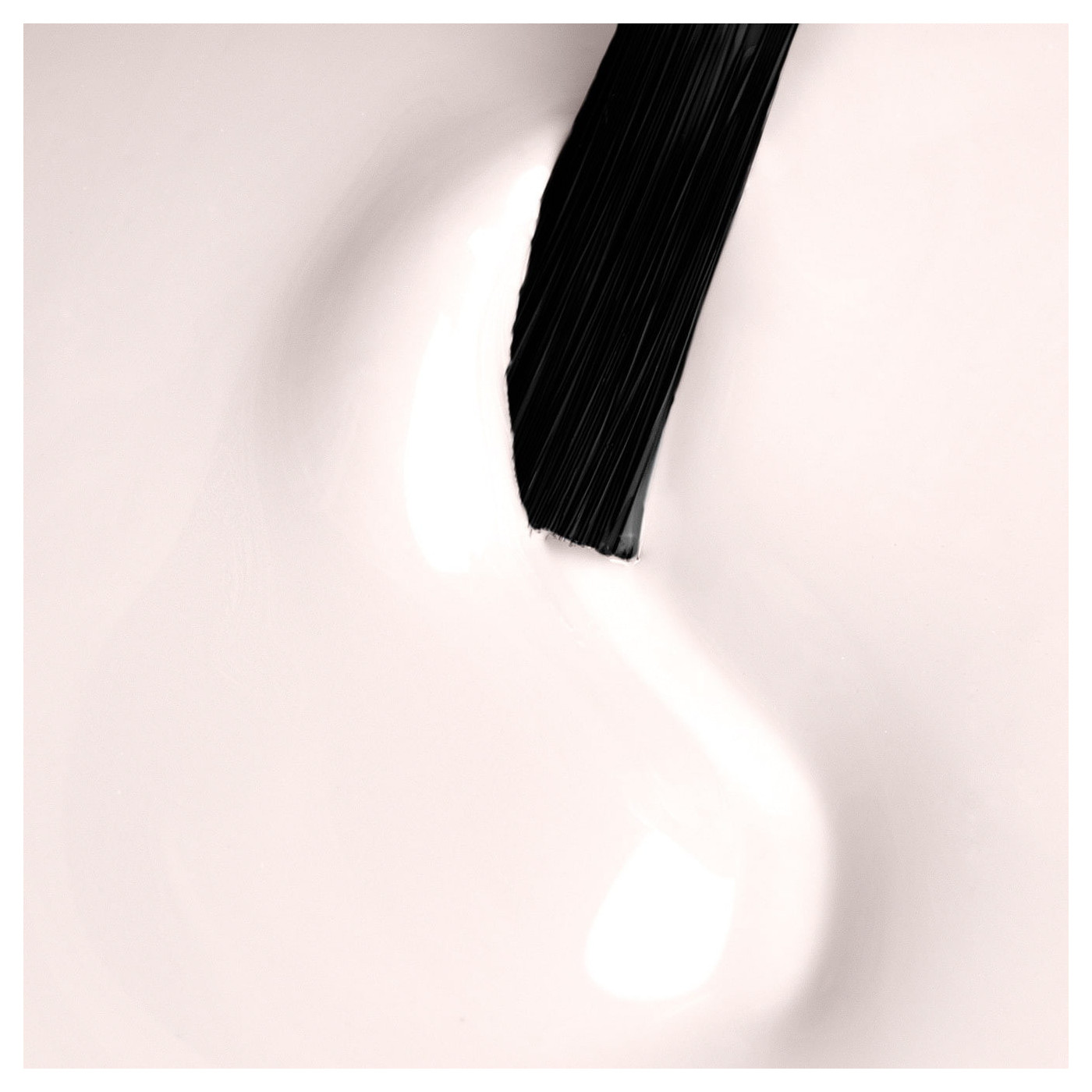 Gelový lak Seashell 7,2 ml