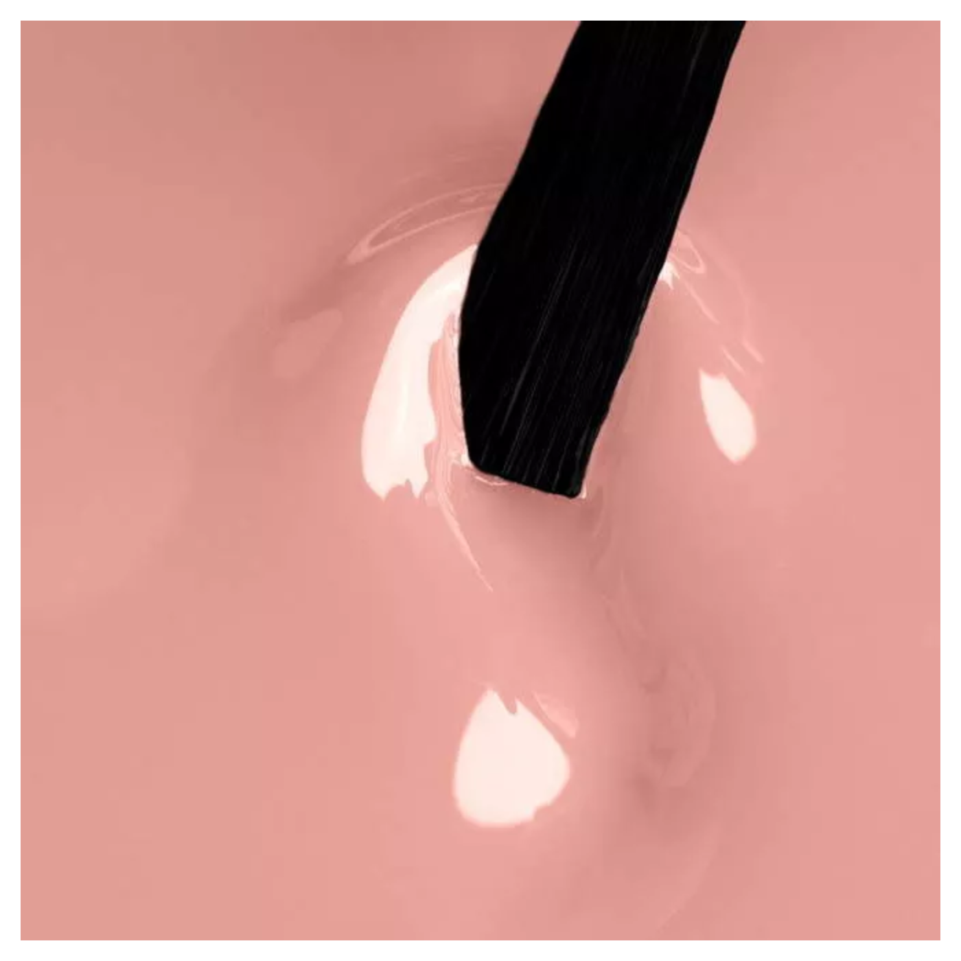 Gelový lak Sweet Milady 7,2 ml