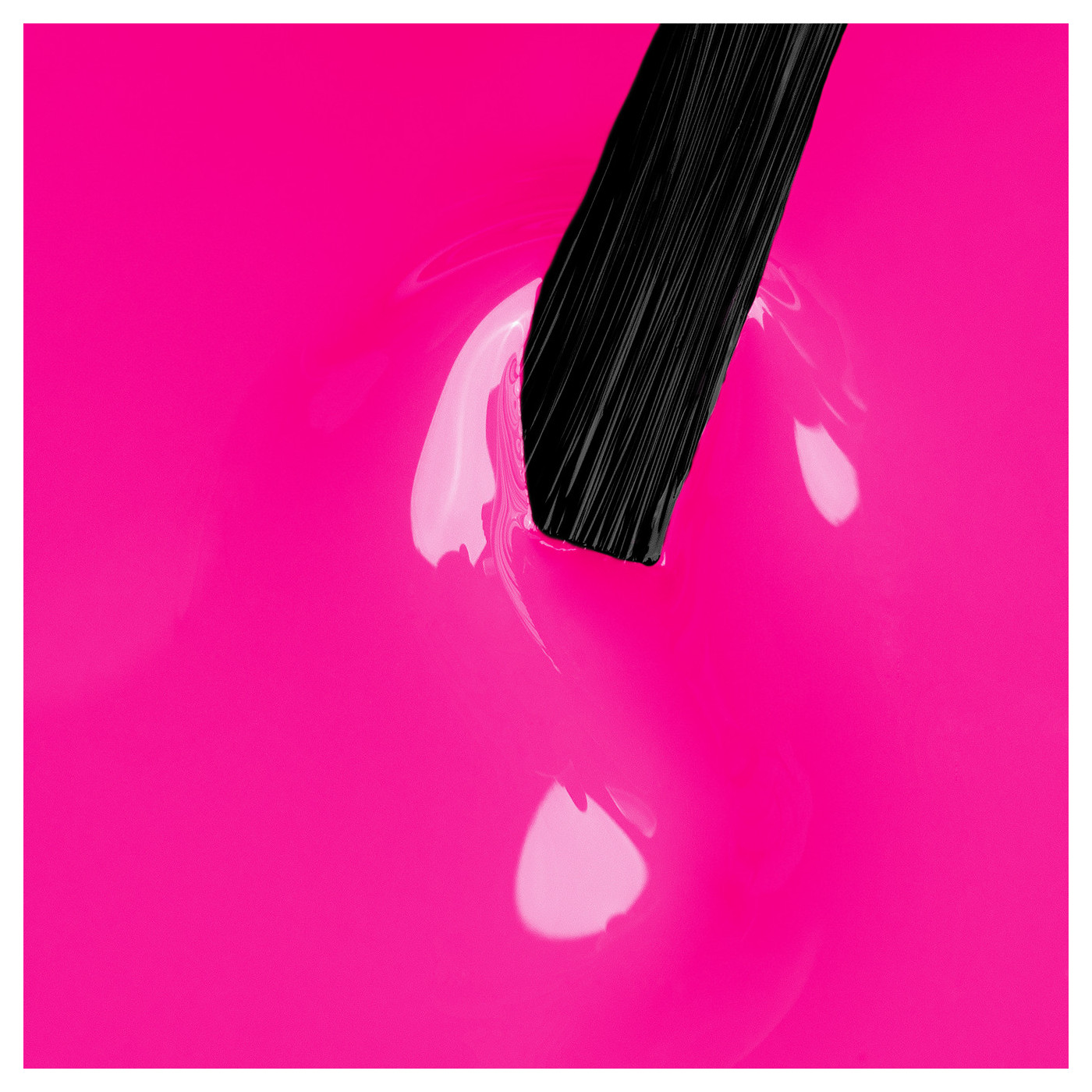 Gelový lak Thailand Beauty 7,2 ml