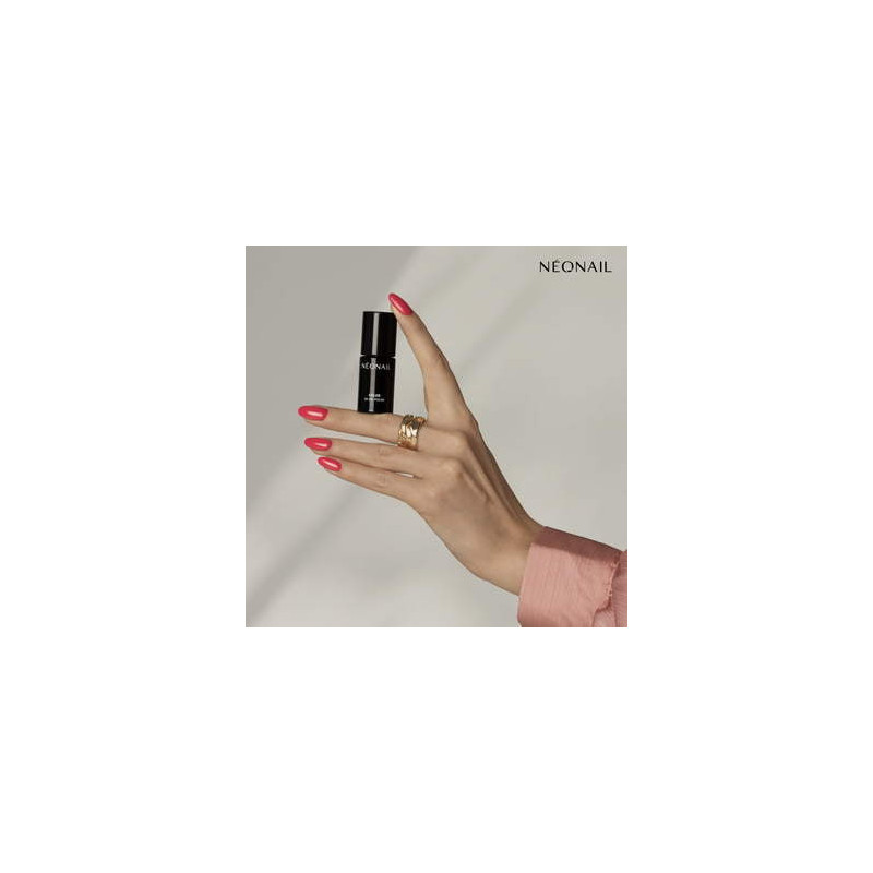 Gelový lak Vibrant Awakening 7,2 ml