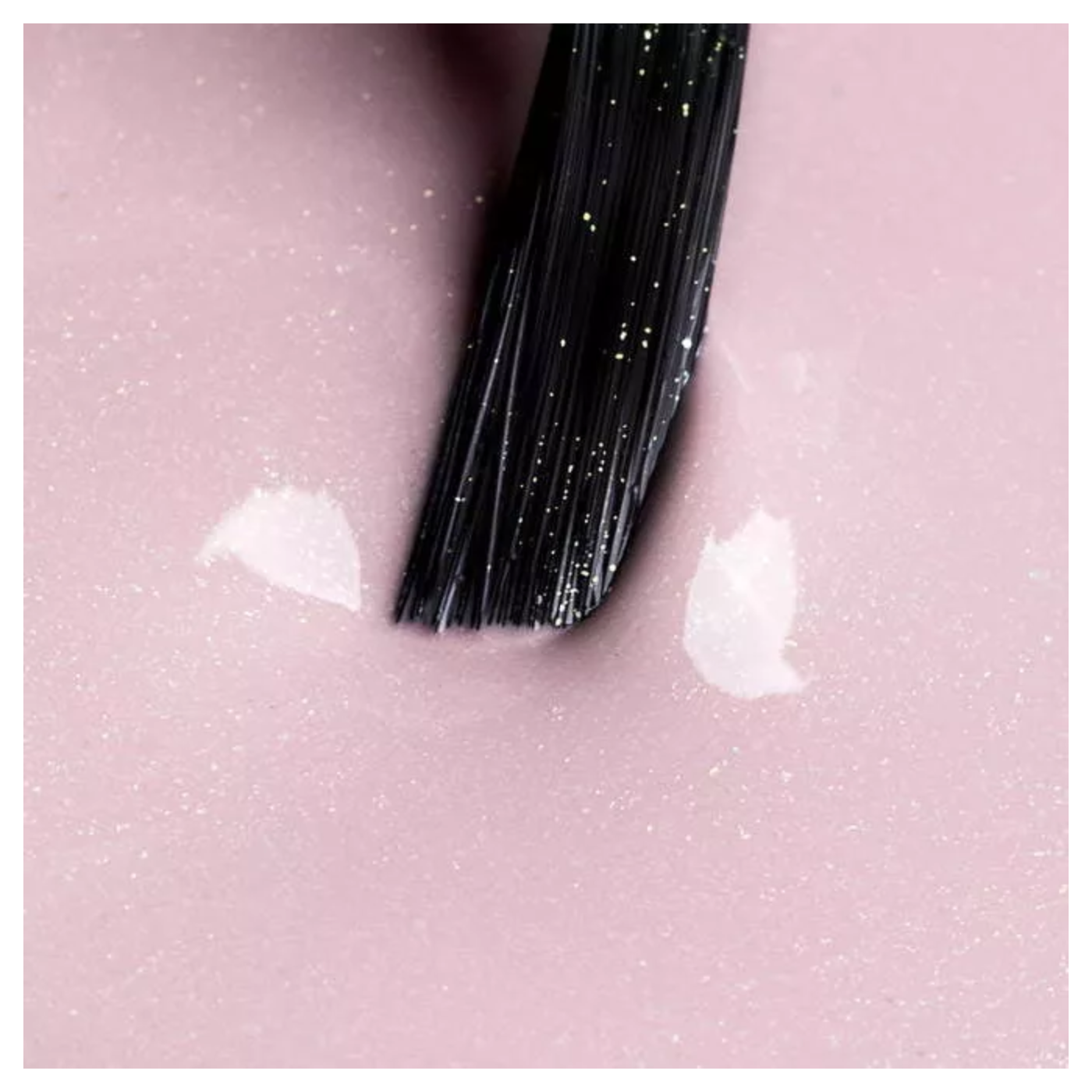 Gelový lak Forget The Ex 7,2 ml