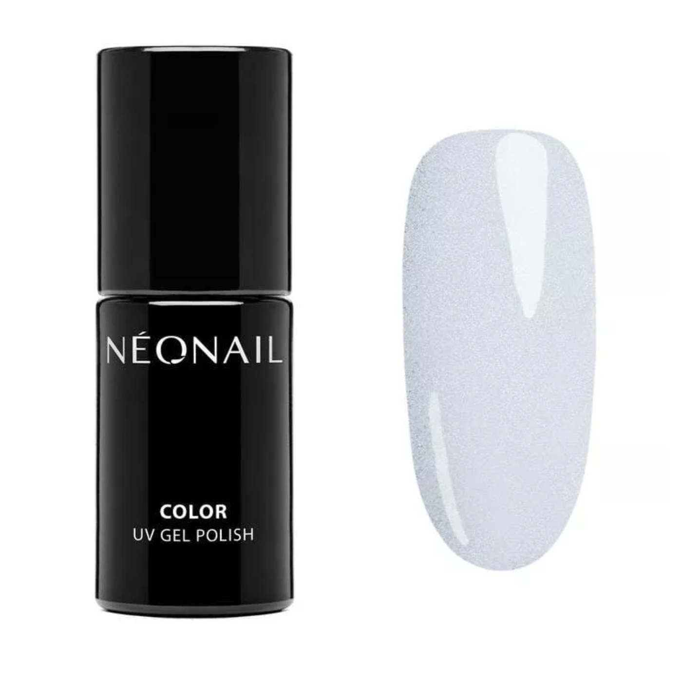 Gelový lak Mrs Always Right 7,2 ml