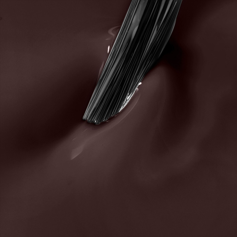 Gelový lak Painted Shadows