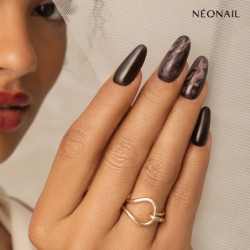 Gelový lak Painted Shadows