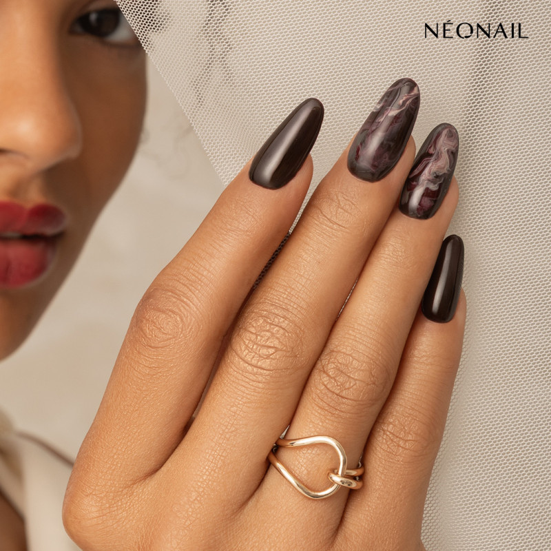 Gelový lak Painted Shadows