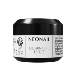 Oil Paint Gel - Painted Passion Oil Paint Gel - Painted Passion