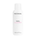 Nail Cleaner 500 ml