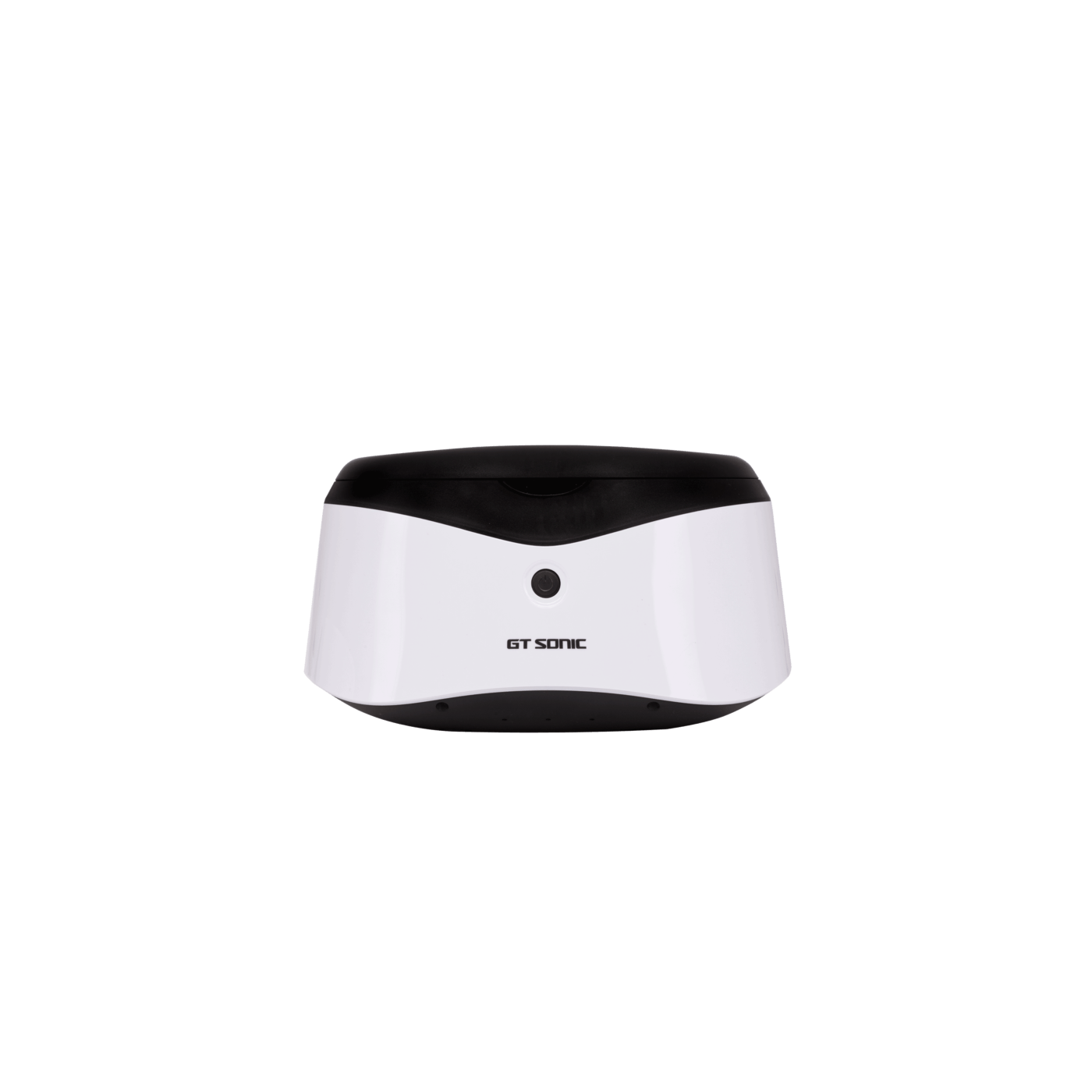 Ultrazvuková myčka