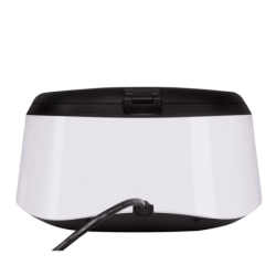 Ultrazvuková myčka