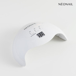 UV UV LED Lampa na nehty na nehty 18W/36 LCD Display