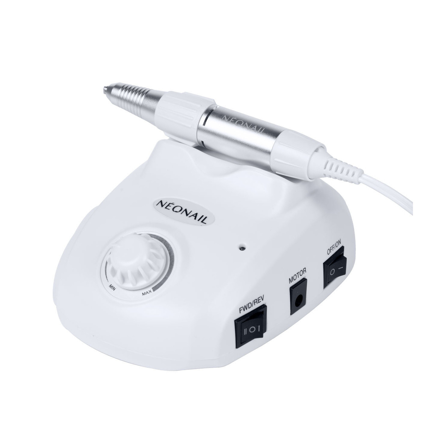 Fréza  - Nail Drill NN S12