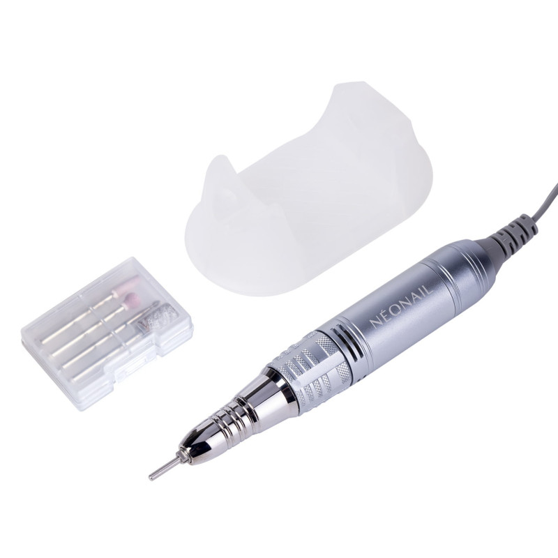 Fréza  - Nail Drill ONE TOUCH