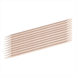 Sada pro odstraňování hybrid a SIMPLE 3v1