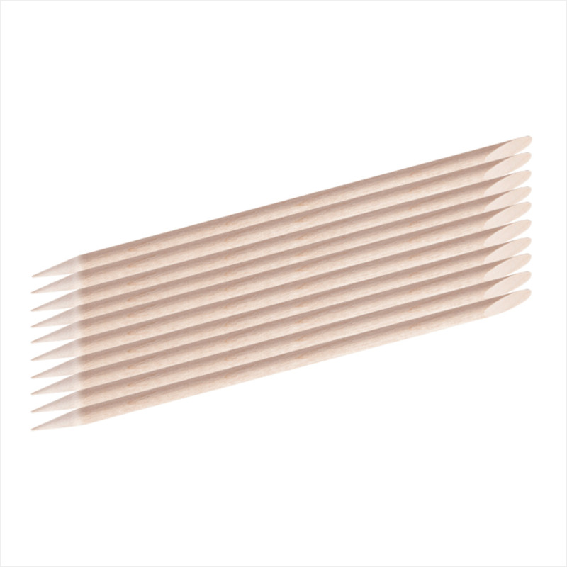 Sada pro odstraňování hybrid a SIMPLE 3v1