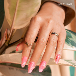 Razítkovací destička  Stamping plate 14