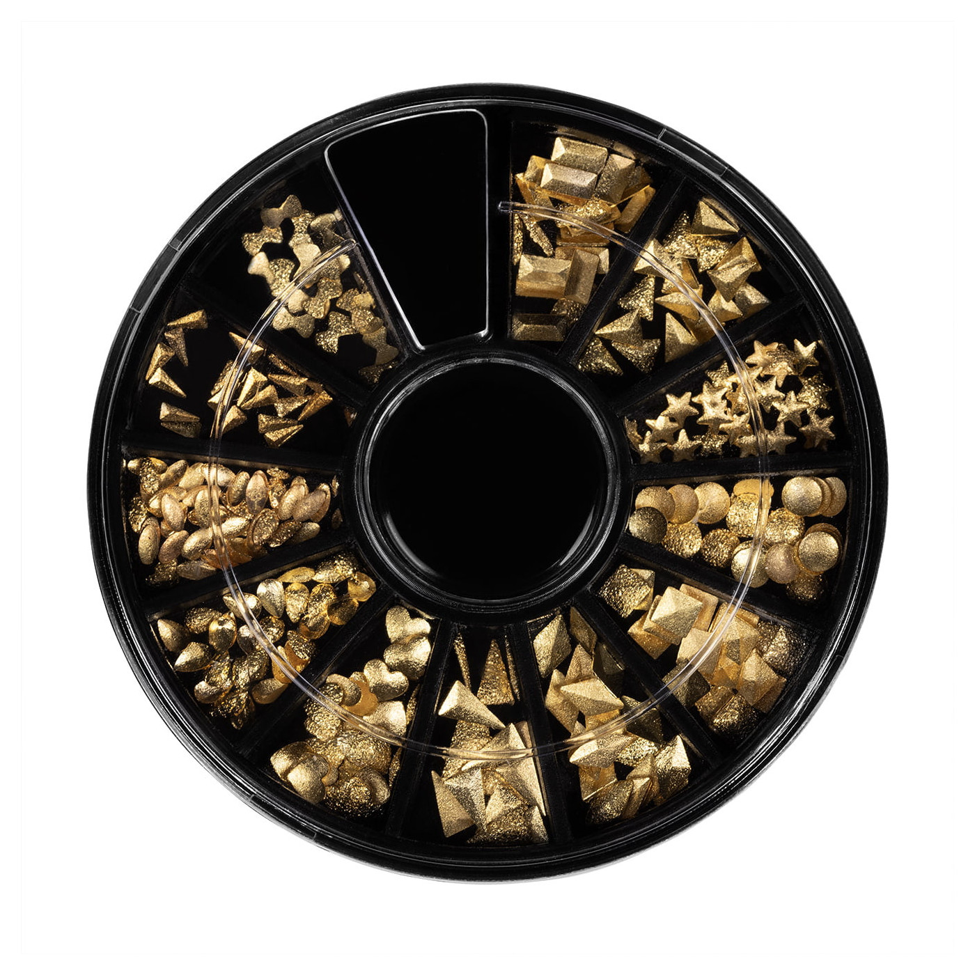 Kolotoč s dekoracemi 04