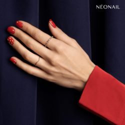 Kolotoč s dekoracemi 04