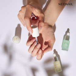 Sada Moisturizing Nail Care Set|10611|Sady na manikúru a pedikúru|NEONAIL Treatment|