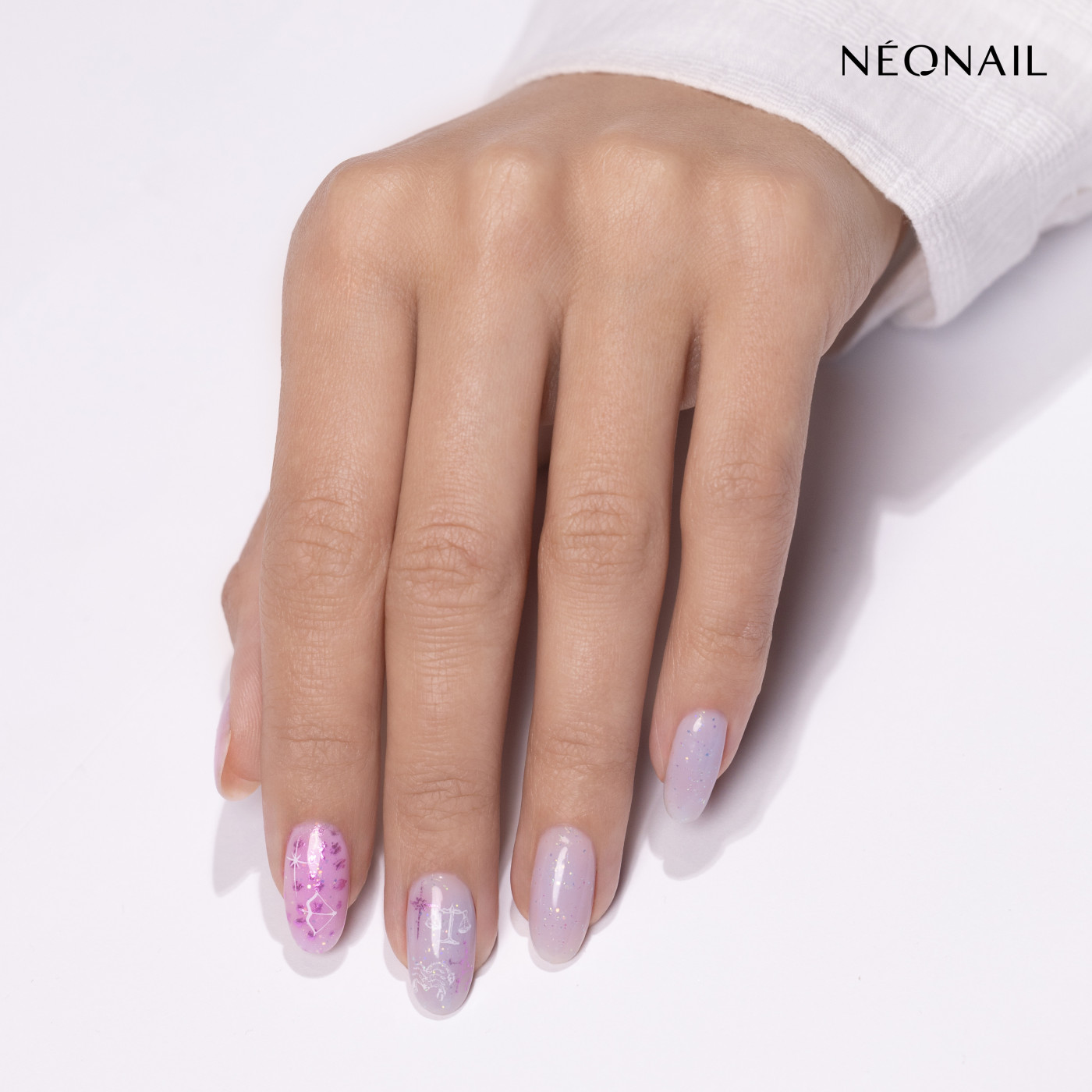 Razítkovací destička č. 27|10855|