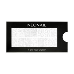 Razítkovací destička č. 30|10858