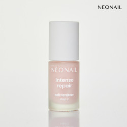 Kondicionér na nehty Intense Repair Neil Hardener|10523|5904553654084|NEONAIL Treatment|