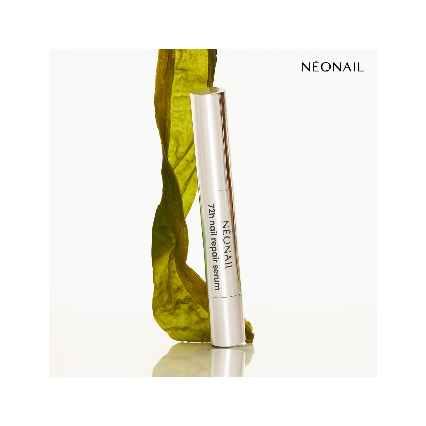 Sérum na kůžičku a nehty Extreme Repair 72h Nail Serum|10524|5904553654091|NEONAIL Treatment|