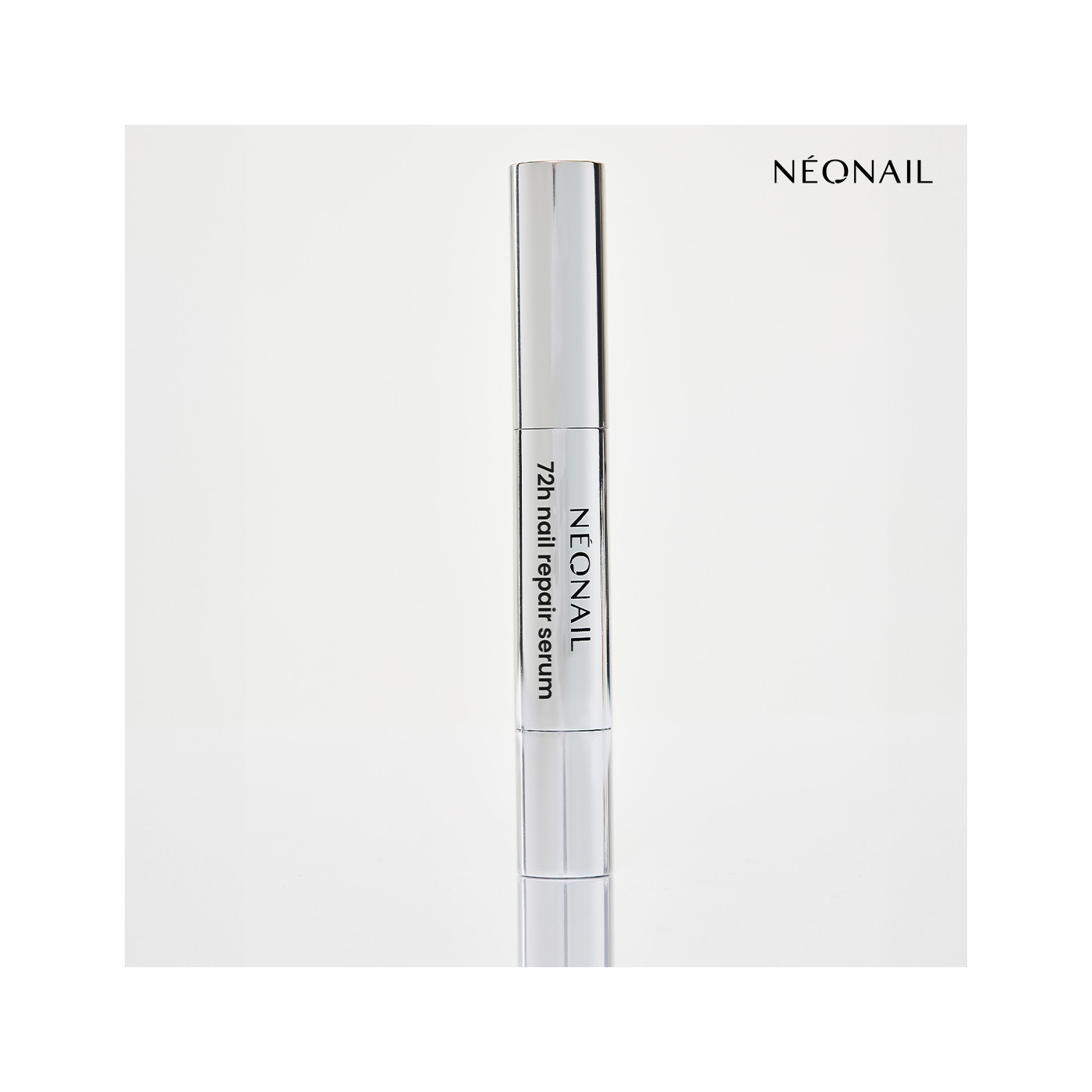 Sérum na kůžičku a nehty Extreme Repair 72h Nail Serum|10524|5904553654091|NEONAIL Treatment|