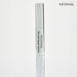 Sérum na kůžičku a nehty Extreme Repair 72h Nail Serum|10524|5904553654091|NEONAIL Treatment|