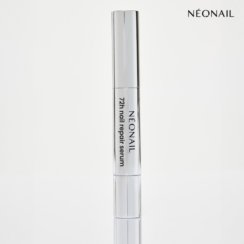 Sérum na kůžičku a nehty Extreme Repair 72h Nail Serum|10524|5904553654091|NEONAIL Treatment|