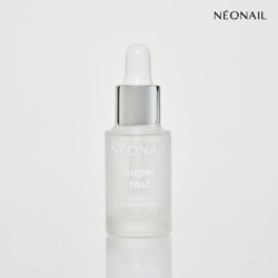 Přípravek na kůžičky Super Fast Cuticle Remover Gel|NEONAIL Treatment|10531|5904553654169|