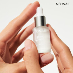 Přípravek Glow Effect Quick Dry Drops|NEONAIL Treatment|10532|5904553654176|