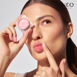 Intense Serum Day&Night Lip Mask|NM0564