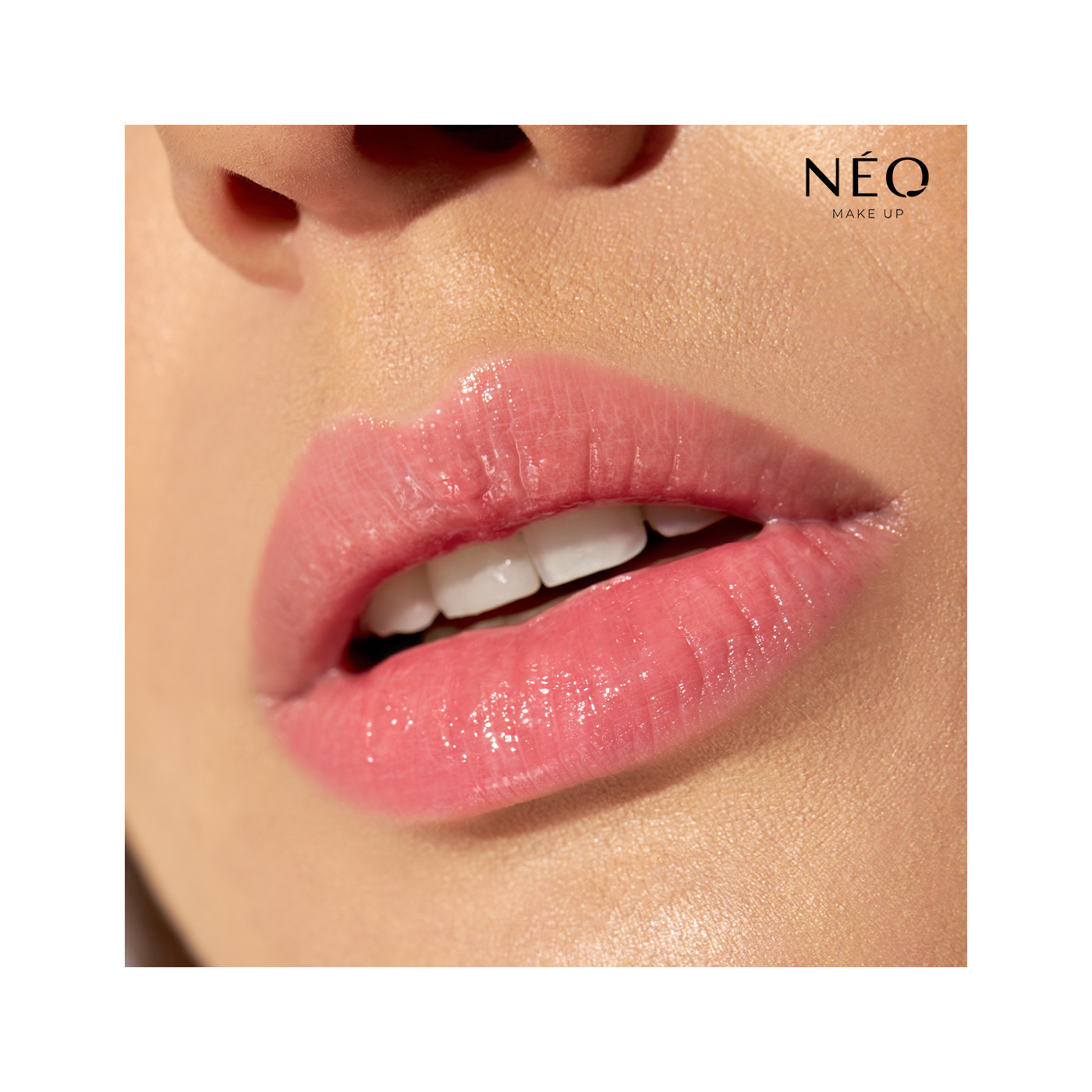 Intense Serum Day&Night Lip Mask|NM0564