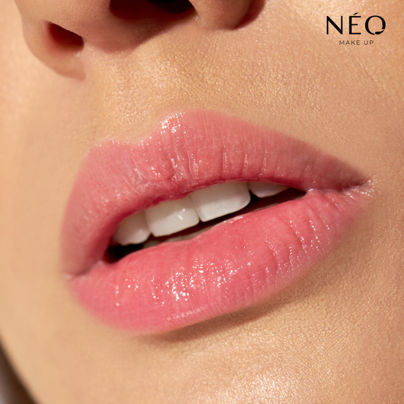 Intense Serum Day&Night Lip Mask|NM0564