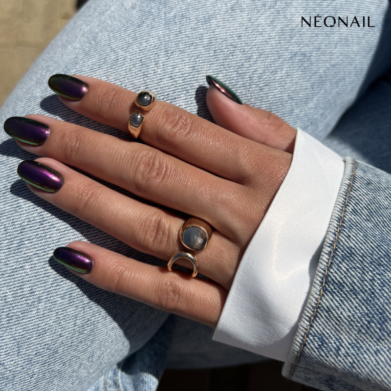 Tekutý Prach 6,5 ml – Chameleon 02|10736