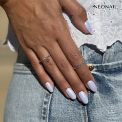 Tekutý Prach 6,5 ml – Chameleon 04 | 10738 | NEONAIL