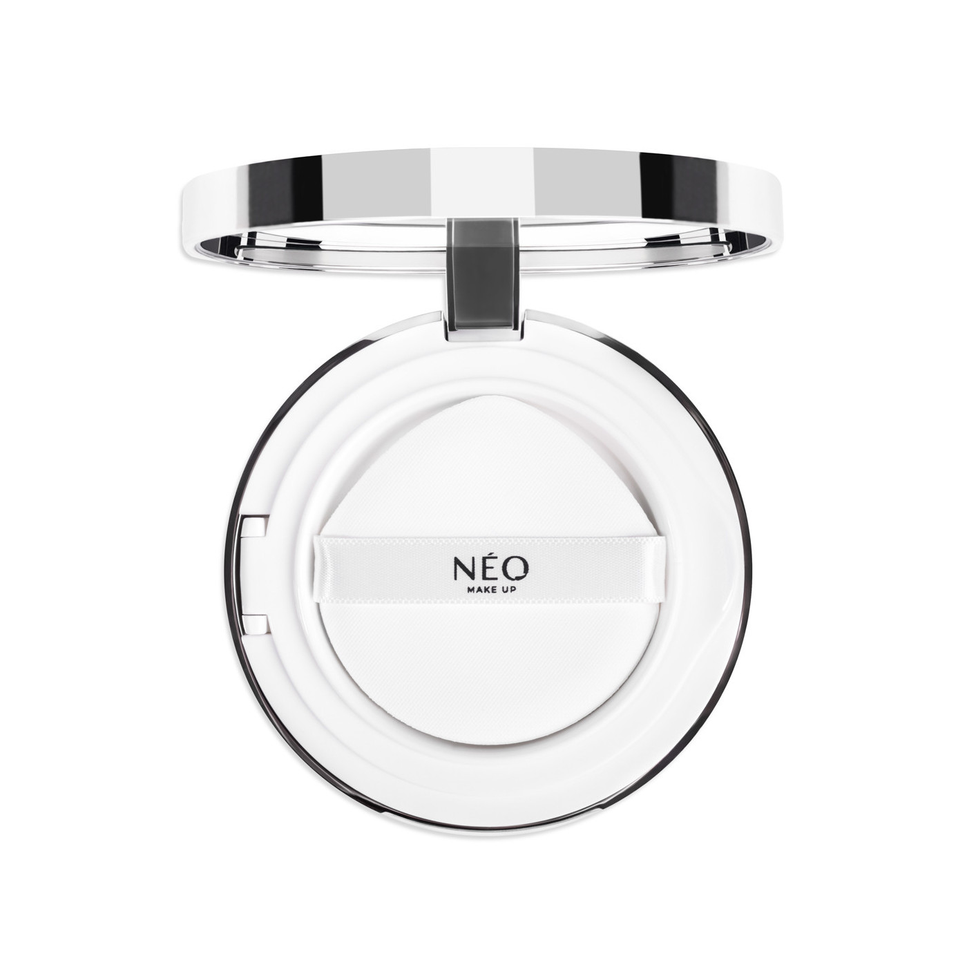 Zkrášlující pleťovy balzám Intense Serum Blurring Beauty Balm 00 TRANSPARENT – čistá a krásná pleť