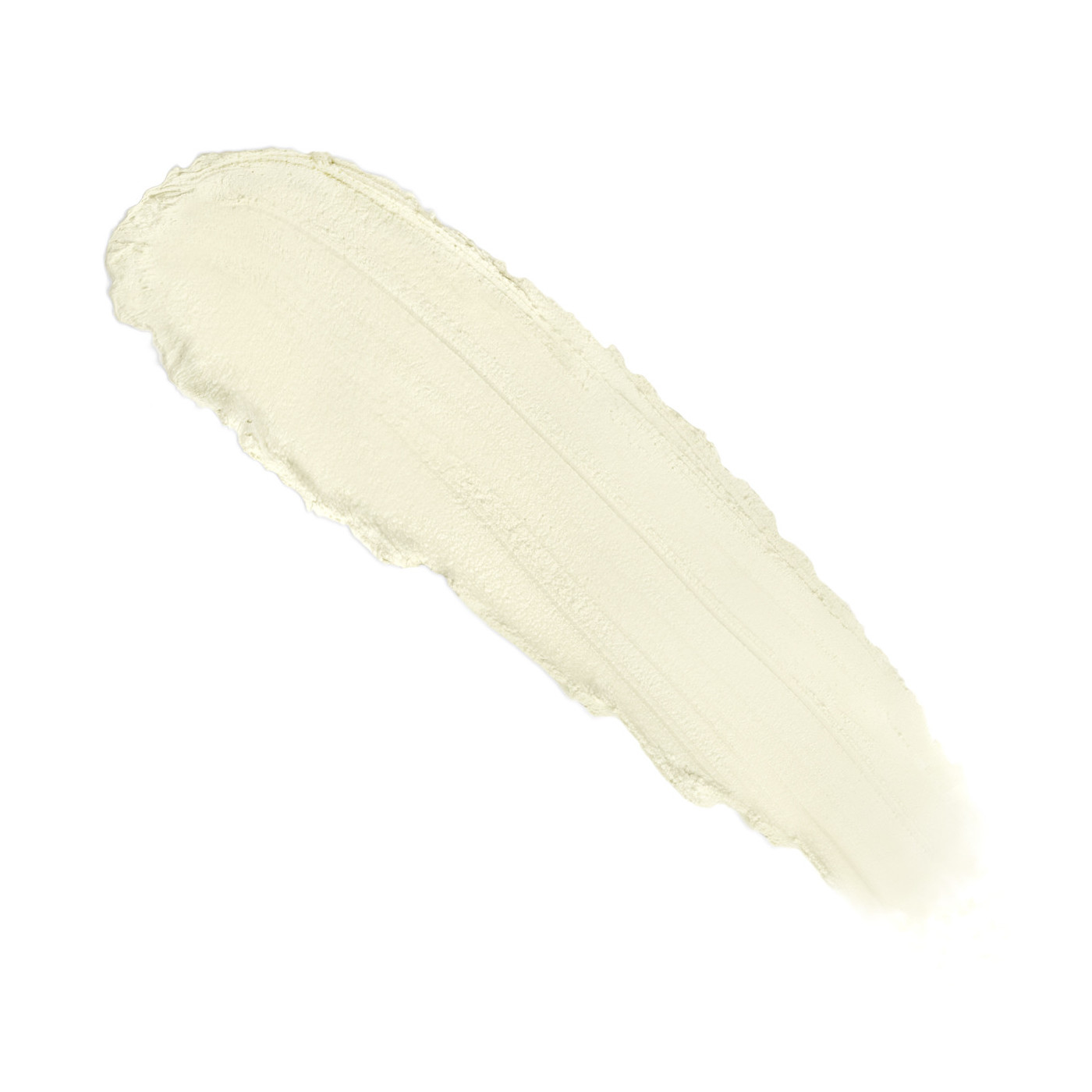 Zkrášlující pleťovy balzám Intense Serum Blurring Beauty Balm 00 TRANSPARENT – čistá a krásná pleť